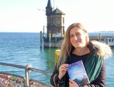 Heimat-Besuch: „Sirenenbann und Seegesang“ in Konstanz